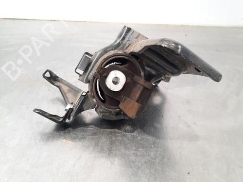 Engine mount TOYOTA AURIS Estate (_E18_) 1.3 Dual-VVTi (NRE180_) | BP18236638M89