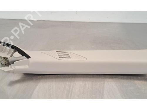 other-ds-ds-3-ds-3-crossback-ur_-uc_-uj_-2018-34228680 main image