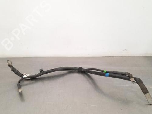 Used Cable MERCEDES-BENZ C-CLASS (W205) C 220 BlueTEC / d (205.002, 205.004) (170 hp) 19632307