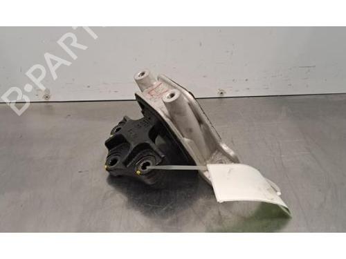 Motoraufhängung für SUZUKI VITARA (LY) 1.4 Hybrid (Mild Hybrid) (APK414) (129 hp) 32253262