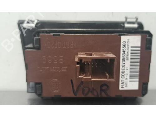 Switch FIAT DUCATO Van (250_) 120 Multijet 2,3 D | BP29879643I30