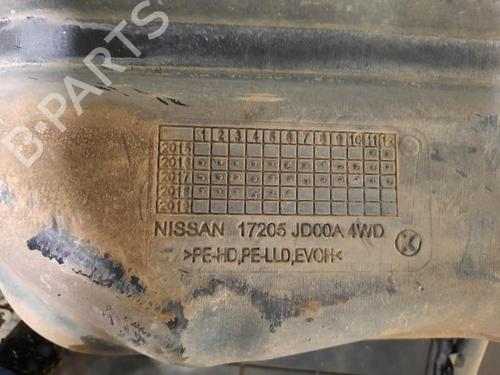 Other RENAULT KADJAR (HA_, HL_) 1.6 dCi 130 4x4 (HLA4) | BP36508669O1 - Image 7