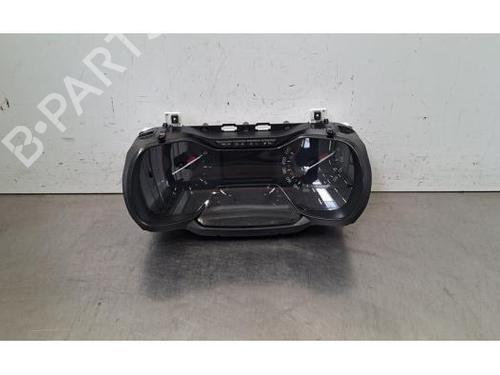 Used Instrument cluster Instrument cluster 38318568 38318568