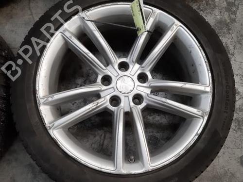 Felg TESLA MODEL S (5YJS) 70D AWD | BP25586186C45 