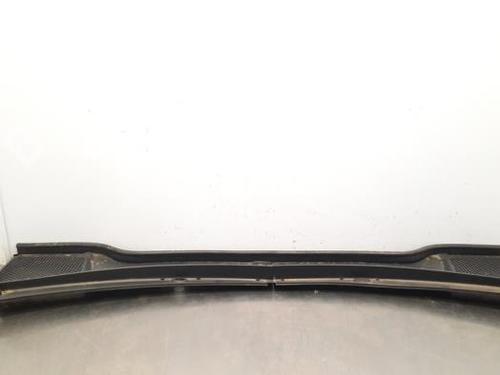 Used Scuttle panel SEAT ARONA (KJ7, KJP) 1.0 TSI (95 hp) 23589400