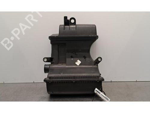 air-filter-box-fiat-tipo-estate-356_-357_-2016-37861844 main image