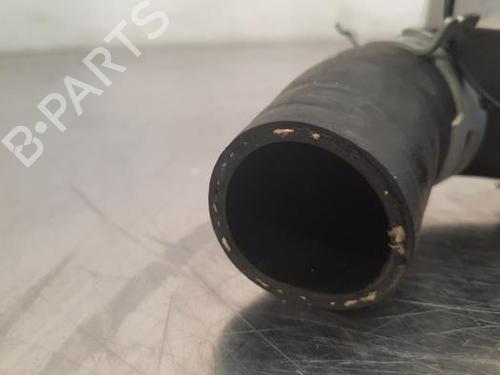 Pipe NISSAN QASHQAI III (J12) 1.3 DIG-T | BP23611477M125 