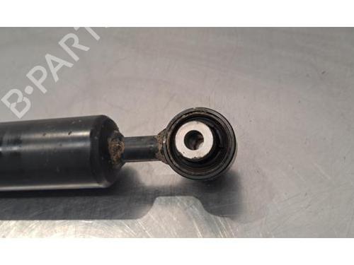 Left rear shock absorber AUDI A7 Sportback (4KA) 45 TDI Mild Hybrid quattro | BP33753013M18 - Image 2