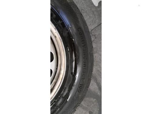 Fælk PEUGEOT EXPERT Van (V_) 2.0 BlueHDi 145 | BP39179947C45 - Image 3