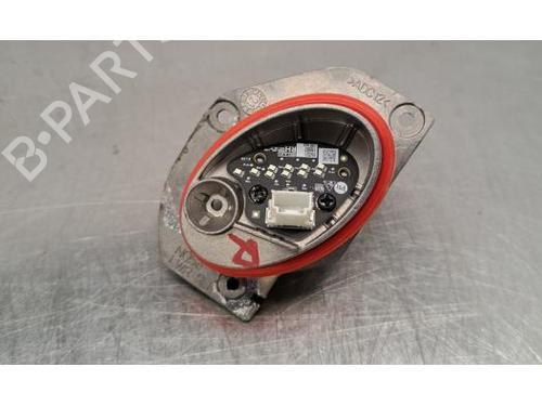 Electronic module KIA SPORTAGE V (NQ5) 1.6 T-GDI | BP31178848M83
