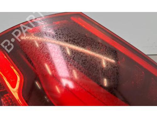 Right taillight MERCEDES-BENZ A-CLASS (W177) A 180 (177.084) | BP37861799C35 - Image 2