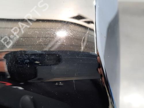 Right mirror PEUGEOT 108 1.0 VTi 72 | BP10899807C27