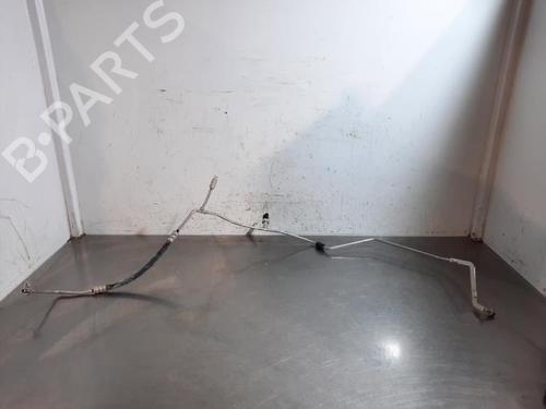 Used AC pipe AUDI A1 Sportback (GBA) 30 TFSI (116 hp) 23623421