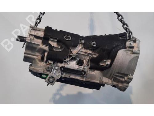 Gearbox BMW i3 (I01) s Electric | BP26302923M3 