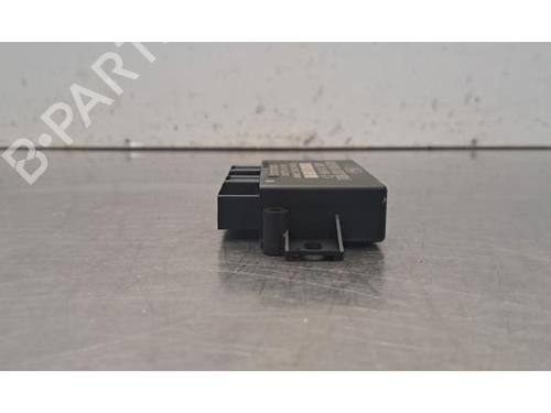 Electronic module FORD FOCUS IV (HN) 1.0 EcoBoost | BP37288225M83 - Image 5