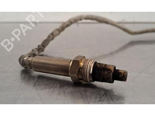 Electronic sensor PEUGEOT EXPERT Van (V_) 2.0 BlueHDi 145 | BP32510771M84 - Image 3