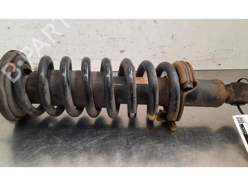 Used Left front shock absorber Left front shock absorber 39230947 39230947