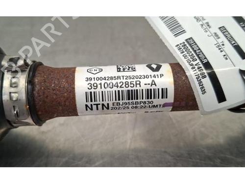 Right front driveshaft DACIA BIGSTER 1.8 FHEV (RYN7) | BP39060761M39 - Image 4