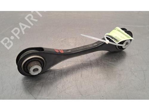 Right rear suspension arm AUDI Q4 E-TRON Sportback (F4N) 45 quattro | BP29055110M15 