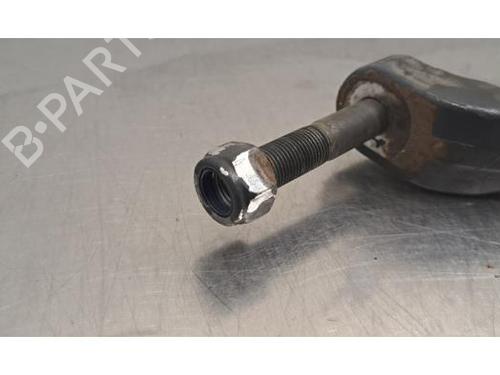 Right front suspension arm IVECO DAILY VI Platform/Chassis 35S18, 42S18, 35C18, 38S18, 40C18, 50C18, 60C18, 65C18,... | BP38039441M13 - Image 4