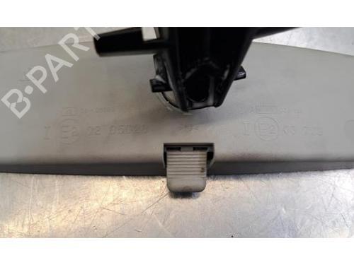 Rear mirror DACIA SANDERO III 1.0 TCe 90 | BP38606052I6 - Image 3