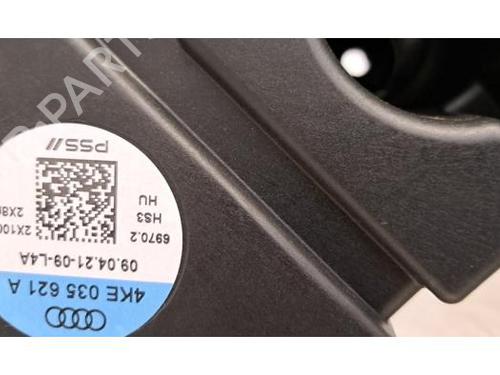 Electronic module AUDI E-TRON Sportback (GEA) 50 quattro | BP29317904M83 