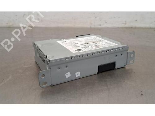 Used Radio CITROËN C3 / C3 ORIGIN III (SX) 1.6 BlueHDi 100 (99 hp) 24533920