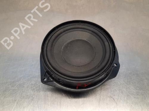 Used Speaker MERCEDES-BENZ GL-CLASS (X166) GL 350 CDI / BlueTec 4-matic (166.823, 166.824) (258 hp) 23630683