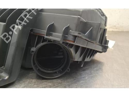 Air filter box MERCEDES-BENZ SPRINTER 3,5-t Van (B907, B910) 315 CDI RWD (907.631, 907.633, 907.635, 907.637) | BP37861985M87 - Image 5