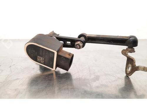 Used Electronic module BMW X2 (F39) sDrive 20 i (192 hp) 23624351