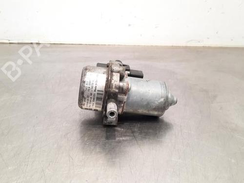 Used Vacuum pump SKODA FABIA III Estate (NJ5) 1.0 TSI (95 hp) 24511625