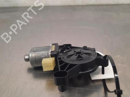 Electronic module AUDI A4 B9 (8W2, 8WC) 2.0 TDI | BP23611960M83 