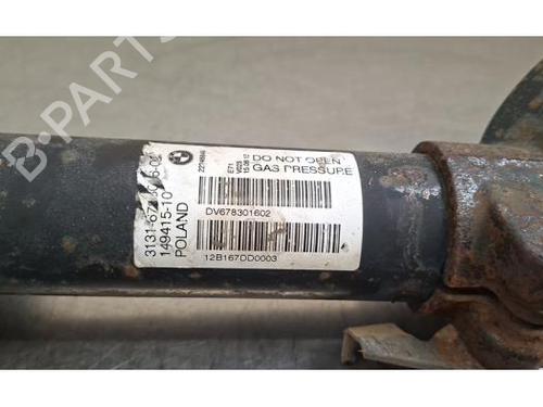 Right front shock absorber BMW X6 (E71, E72) xDrive 30 d | BP38157880M17 - Image 5