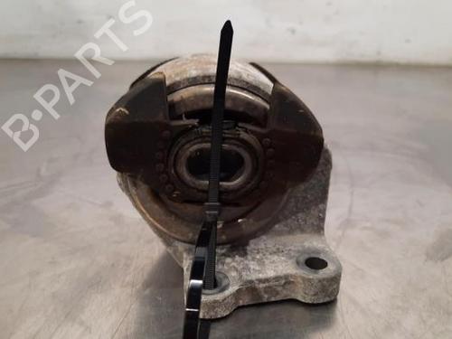 Used Engine mount LAND ROVER DEFENDER Station Wagon (L663) D240 SD4 4x4 (241 hp) 23617493