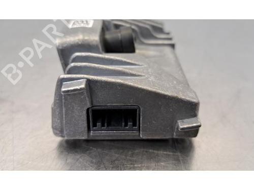 Camera HYUNDAI i20 III (BC3, BI3) 1.2 | BP38039250E14 - Image 3