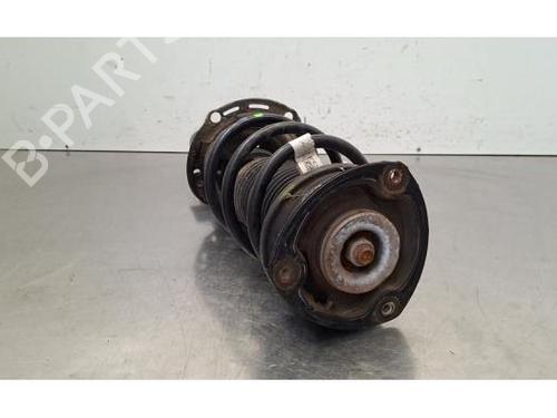 Left front shock absorber VW T-CROSS (C11, D31) 1.0 TSI | BP37649239M16 - Image 3