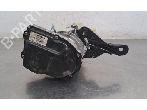 Steering pump RENAULT TRAFIC III Van (FG_) 2.0 dCi 145 (FGML) | BP36769810M99 - Image 6