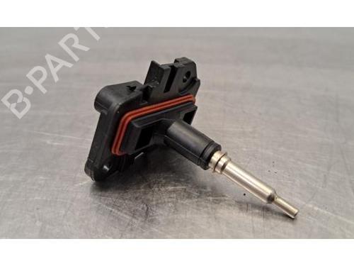 Mass air flow sensor BMW 3 Touring (G21, G81) M 340 i xDrive | BP39154181M95 - Image 3