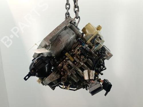 Gearbox FIAT 500X (334_) 1.3 (334.AXR11) | BP36395448M3 - Image 4