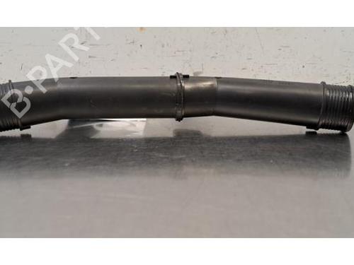 Intercooler pipe VOLVO XC40 (536) T4 Plug-in Hybrid | BP36382622M127 - Image 3