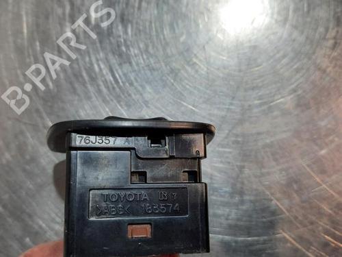 Mirror switch PEUGEOT 108 1.0 VTi 72 | BP23629331I25 