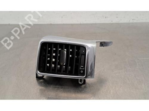 Air vent PORSCHE PANAMERA (970) 3.0 D | BP24624438I21 