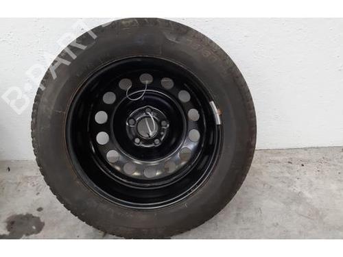 Fælk OPEL COMBO E Tour / Life (K9) 1.5 | BP36769631C45 - Image 3