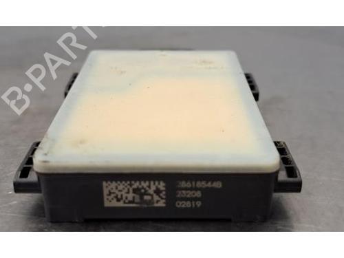 Electronic sensor RENAULT RAFALE Coupe (DGM_) 1.2 E-TECH 200 Hybrid (DGM2) | BP40483760M84 - Image 7