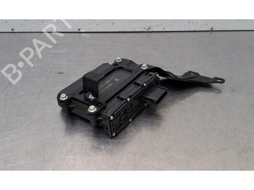 Used Electronic module Electronic module 37091848 37091848