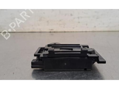 Used Electronic module Electronic module 37003238 37003238