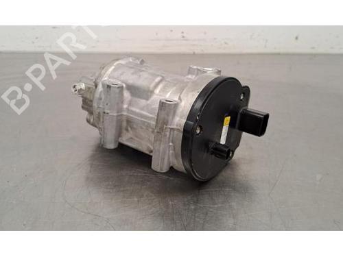 AC compressor TOYOTA RAV 4 V (_A5_, _H5_) 2.5 Hybrid (AXAH52) | BP29739123M34 