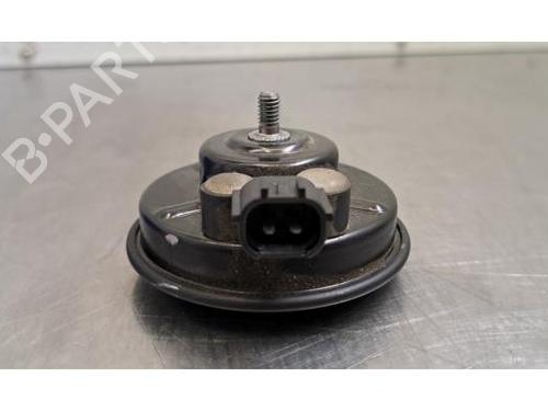 Horn HYUNDAI i30 (PDE, PD, PDEN) 1.5 T-GDI hybrid 48V | BP38297311E13 - Image 3