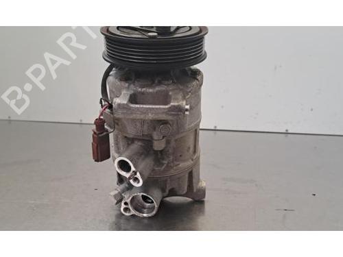 AC compressor SKODA OCTAVIA IV Combi (NX5, PV5) 2.0 TDi | BP39995492M34 - Image 5