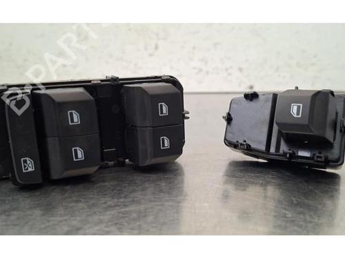 Used Switch Switch MG MG ZS SUV (AZS1) EV (156 hp) 40285137 40285137